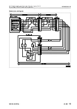 Preview for 628 page of Komatsu 75001 Shop Manual