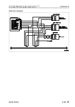 Preview for 640 page of Komatsu 75001 Shop Manual