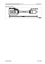 Preview for 650 page of Komatsu 75001 Shop Manual