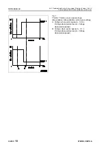 Preview for 681 page of Komatsu 75001 Shop Manual