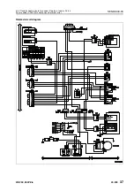 Preview for 708 page of Komatsu 75001 Shop Manual