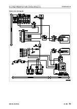 Preview for 724 page of Komatsu 75001 Shop Manual