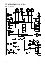 Preview for 730 page of Komatsu 75001 Shop Manual