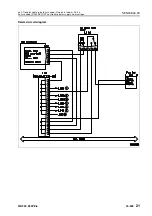 Preview for 748 page of Komatsu 75001 Shop Manual