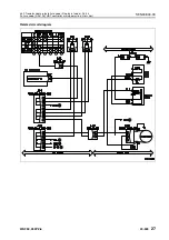 Preview for 754 page of Komatsu 75001 Shop Manual