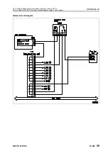 Preview for 756 page of Komatsu 75001 Shop Manual