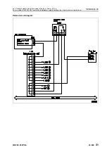 Preview for 758 page of Komatsu 75001 Shop Manual