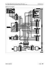 Preview for 762 page of Komatsu 75001 Shop Manual