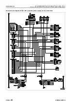 Preview for 769 page of Komatsu 75001 Shop Manual