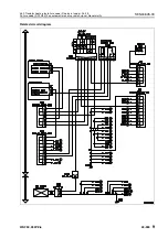 Preview for 780 page of Komatsu 75001 Shop Manual