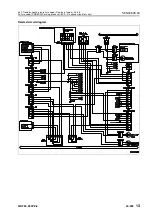 Preview for 784 page of Komatsu 75001 Shop Manual