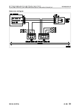 Preview for 794 page of Komatsu 75001 Shop Manual