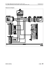 Preview for 800 page of Komatsu 75001 Shop Manual