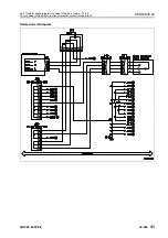 Preview for 802 page of Komatsu 75001 Shop Manual