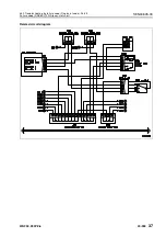 Preview for 808 page of Komatsu 75001 Shop Manual