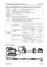 Preview for 820 page of Komatsu 75001 Shop Manual