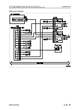 Preview for 842 page of Komatsu 75001 Shop Manual