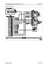 Preview for 844 page of Komatsu 75001 Shop Manual