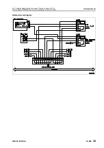 Preview for 846 page of Komatsu 75001 Shop Manual