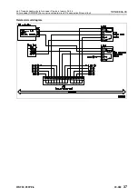 Preview for 848 page of Komatsu 75001 Shop Manual