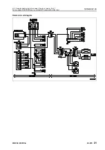 Preview for 870 page of Komatsu 75001 Shop Manual