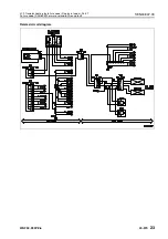 Preview for 872 page of Komatsu 75001 Shop Manual