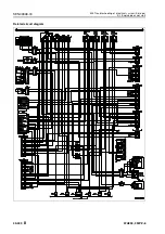 Preview for 885 page of Komatsu 75001 Shop Manual