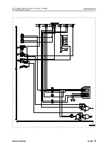 Preview for 886 page of Komatsu 75001 Shop Manual