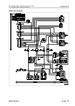 Preview for 888 page of Komatsu 75001 Shop Manual