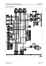 Preview for 894 page of Komatsu 75001 Shop Manual