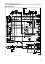 Preview for 906 page of Komatsu 75001 Shop Manual