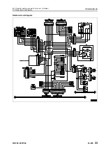 Preview for 910 page of Komatsu 75001 Shop Manual