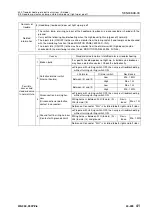 Preview for 918 page of Komatsu 75001 Shop Manual