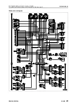 Preview for 922 page of Komatsu 75001 Shop Manual