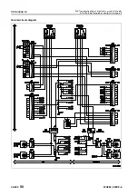 Preview for 927 page of Komatsu 75001 Shop Manual