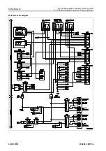 Preview for 939 page of Komatsu 75001 Shop Manual