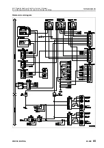 Preview for 942 page of Komatsu 75001 Shop Manual