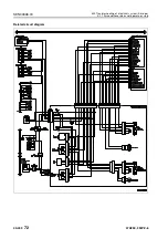 Preview for 949 page of Komatsu 75001 Shop Manual