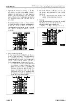 Preview for 957 page of Komatsu 75001 Shop Manual