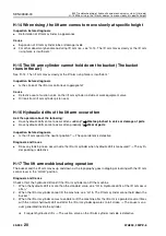 Preview for 973 page of Komatsu 75001 Shop Manual