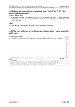 Preview for 978 page of Komatsu 75001 Shop Manual