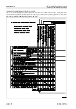 Preview for 985 page of Komatsu 75001 Shop Manual