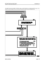 Preview for 986 page of Komatsu 75001 Shop Manual