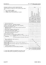 Preview for 989 page of Komatsu 75001 Shop Manual