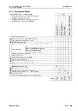 Preview for 1000 page of Komatsu 75001 Shop Manual