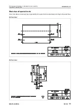 Preview for 1016 page of Komatsu 75001 Shop Manual