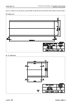 Preview for 1017 page of Komatsu 75001 Shop Manual