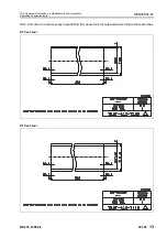 Preview for 1018 page of Komatsu 75001 Shop Manual