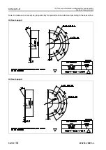 Preview for 1019 page of Komatsu 75001 Shop Manual