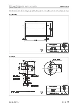 Preview for 1020 page of Komatsu 75001 Shop Manual